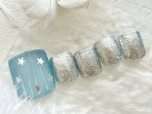 フレイヤ 新宿店(FREJA)/☆silverコース☆