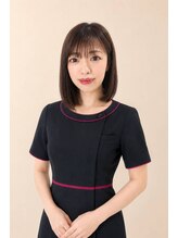 エアリアル 中津店&nbsp;スタッフ MURAKAMI
