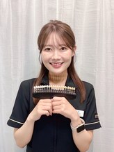 ホワイトニングショップ 武蔵小杉店&nbsp;SAKURA 