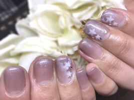 初回限定20％オフ！9244円