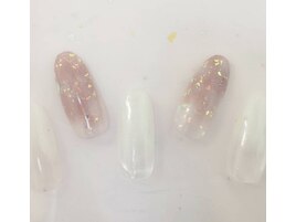 ハンド定額4290円