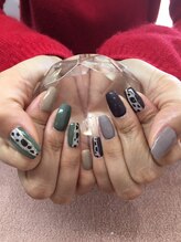 ブリリアン(Brillant)/