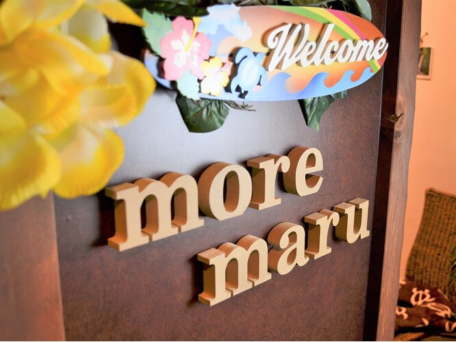 アロマリンパ＆ヘッドスパ もあまる船橋店