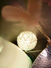 エステヤ(esuteya)/