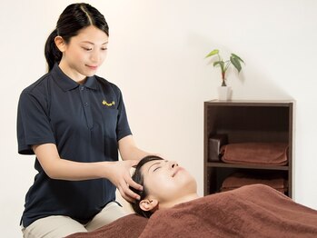 グイット 東根店(Goo-it!)/安らぎの空間♪