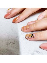 閨匠ビューティサロン 表参道店/