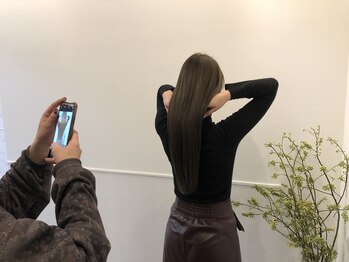 シルフ 淡路店(Sylph)/