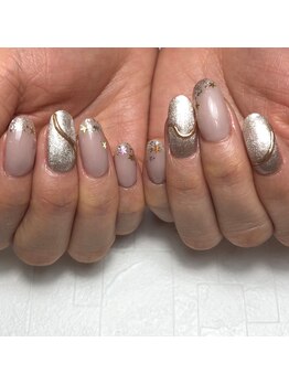 メイヴン(Maven)/