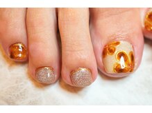 リブリエ(reBriller)/お客様ネイル