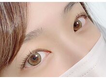 シェリー(Cheri)/ラッシュリフト/まつげパーマ