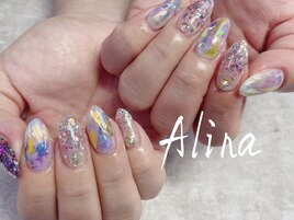 持ち込みデザイン