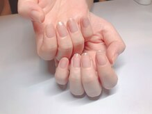 アモールネイル(amor nail)/
