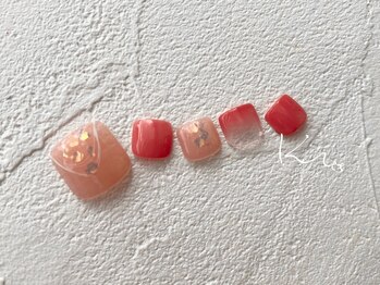 クレー(Klee)/定額 Klee Design コース