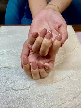 リスタイル(Re:style)/☆施術写真☆