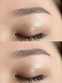 マリブアイラッシュ 太田店(malibu eyelash)&nbsp;アイブロウWAX
