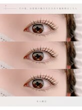 エニー 本八幡(eny)/