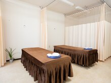 太極整体院 行徳店