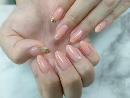 nail design