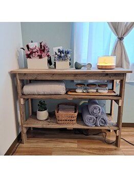 ずー眠/大切なプレゼン・試験前に