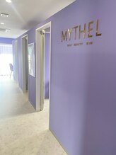 ミセル 尾道店(MYTHEL) MYTHEL 尾道店