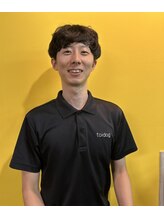 リモーネ(Limone) Keita 
