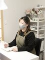 セブンハーブス(7.herbs) 関戸 道菜