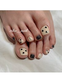 シンプルコース♪