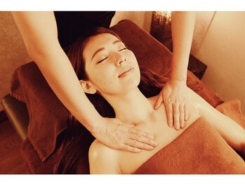 イフ 研究学園店(if)/