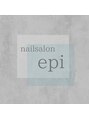エピ 九大学研都市店(epi)/田中美穂