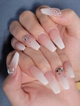 ワーフラット(wharflat)/