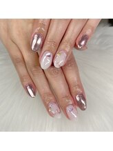 レイモード(Ray mode)/プレミアム定額