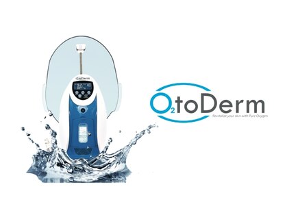 サリーエミリー 船橋店(SallyEmiry)の写真