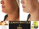 ベリッセ(Belisse)の写真