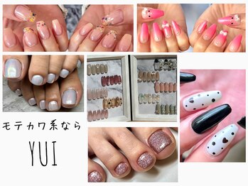 フレッジ(Fledge)