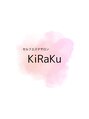 キラク(KiRaKu) イシカワ