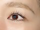 ブルックアイルーム(BROOK eye Room)の写真/丁寧なカウンセリングと高技術で、モチ良くキレイが続く♪フラットラッシュやまつげパーマもおまかせを！
