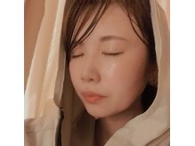 ヨサパーク 麗(YOSA PARK REI)の雰囲気(身体の芯まで温めスリムアップ!全身から滝汗が出るほどの爽快感)