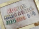 6月定額サンプル