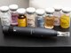 リ クリニカル ラボ(Re clinical Labo)の写真/毛穴、シミシワたるみ、ツヤ、乾燥肌でお悩みの方にオススメ◎剥離なしのピーリングでお肌悩み改善☆