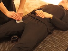 ヨサパークローズ 江北店(YOSAPARK Rose)/理想のスタイルへ！