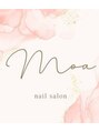 モア(Moa)/韓国ネイル&ワンホンネイルnailsalon Moa
