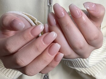 アールネイル(r.nail)/