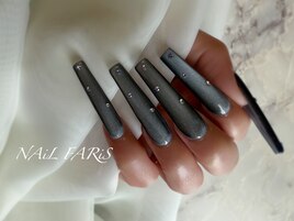 シンプルマグネット