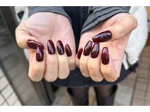 ネロリ バイ エイティスト(neroli by 8ist)/フラッシュ［新宿/新宿駅］