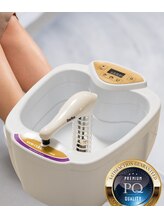 魔女の再起動恵&nbsp;ゴッド クリーナー