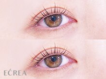 エクレア 博多駅前店(E‘CREA)