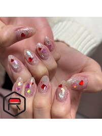 100種類可愛い系