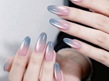 ナユキ 西武新宿店(NA.YUKI)/