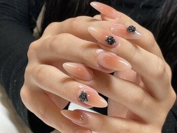 レピ(repi)/お客様ネイル◎