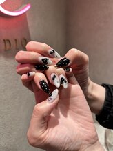 ステラ 原宿(Stella)/